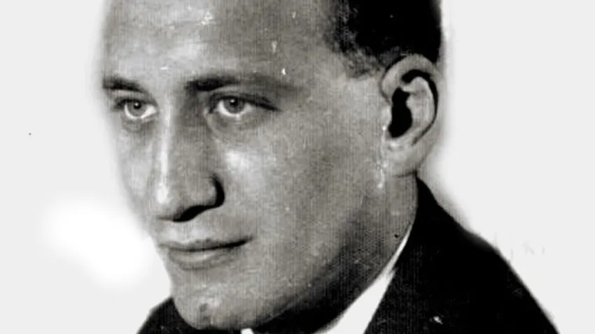 Kvíz kérdést ábrázoló kép