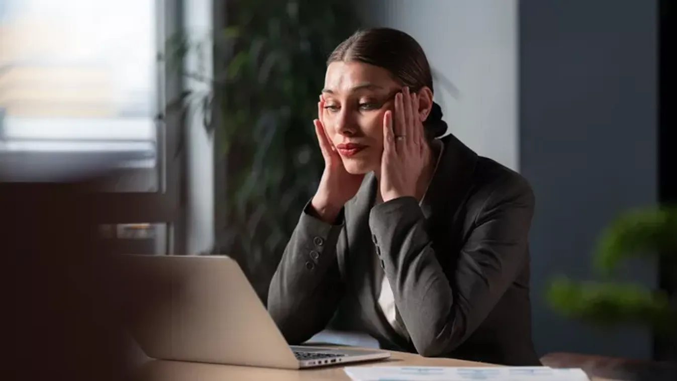 Kínoz a stressz és a tavaszi fáradtság? Ezeket az élelmiszereket feltétlenül építsd be az étrendedbe