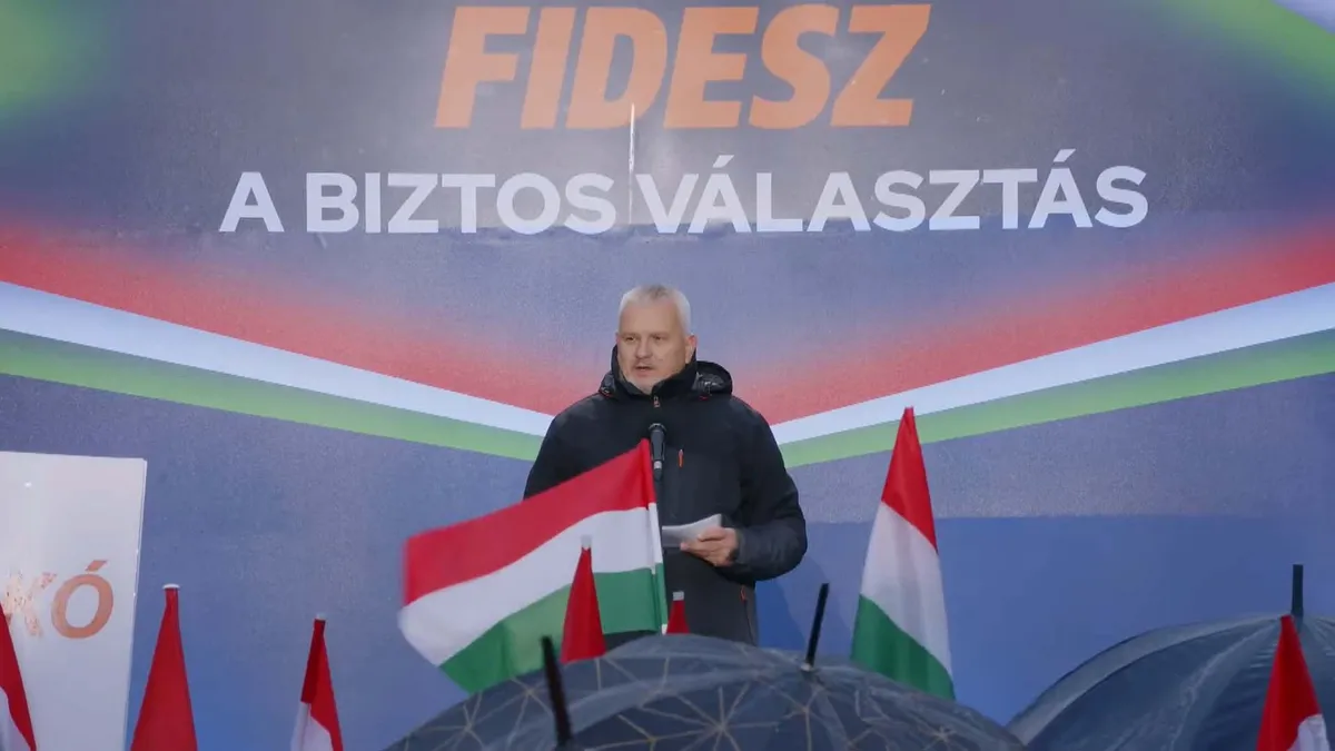 2026.03.30.Orbán Viktor-Országjárás-Szolnok
Berkó Attila