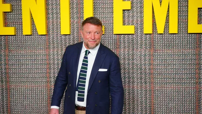 Guy Ritchie kvíz a legnagyobb rajongóknak
