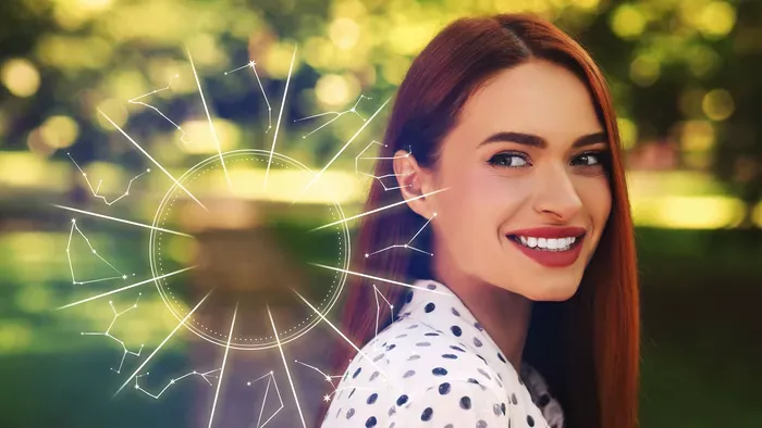 Horoszkóp: íme a 3 legérzékenyebb csillagjegy