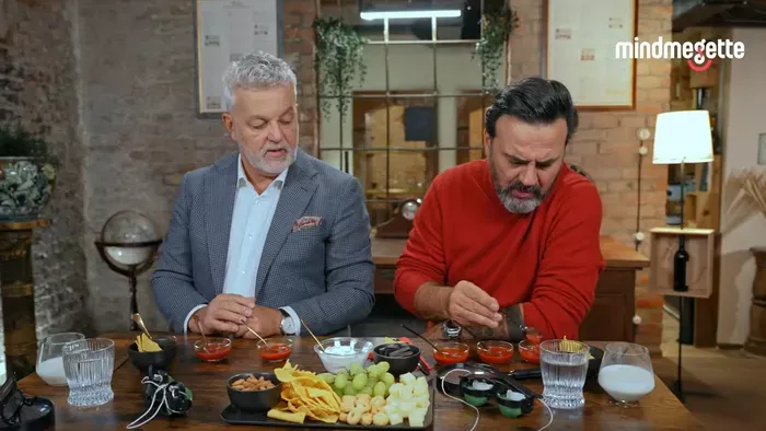 A gasztroguruk döntöttek: ez a hazai chiliszósz a legjobb