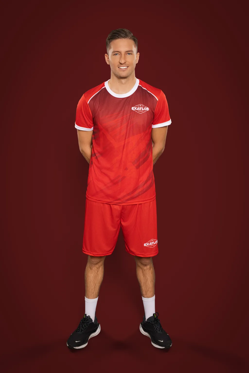 Exatlon Hungary 2026