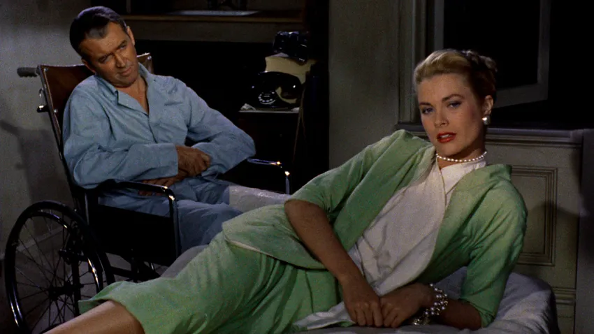 Kvíz kérdést ábrázoló kép