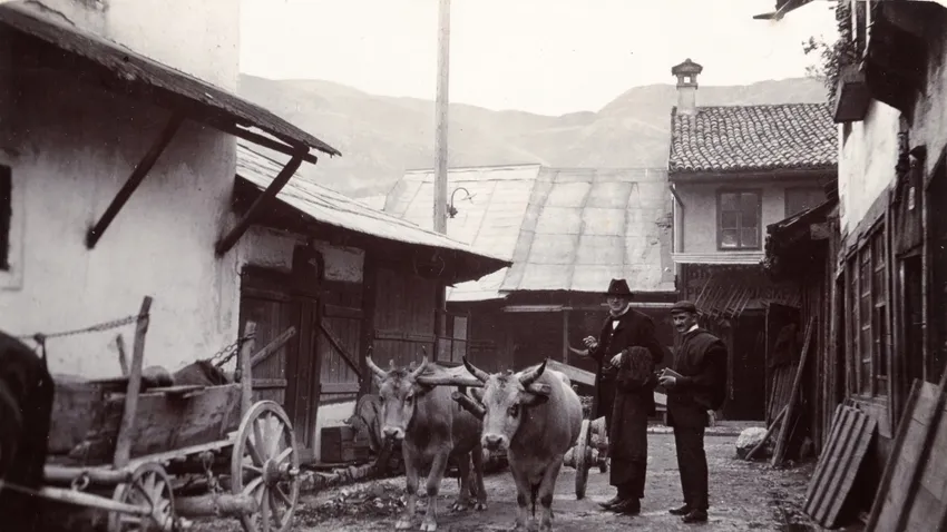 Kvíz kérdést ábrázoló kép