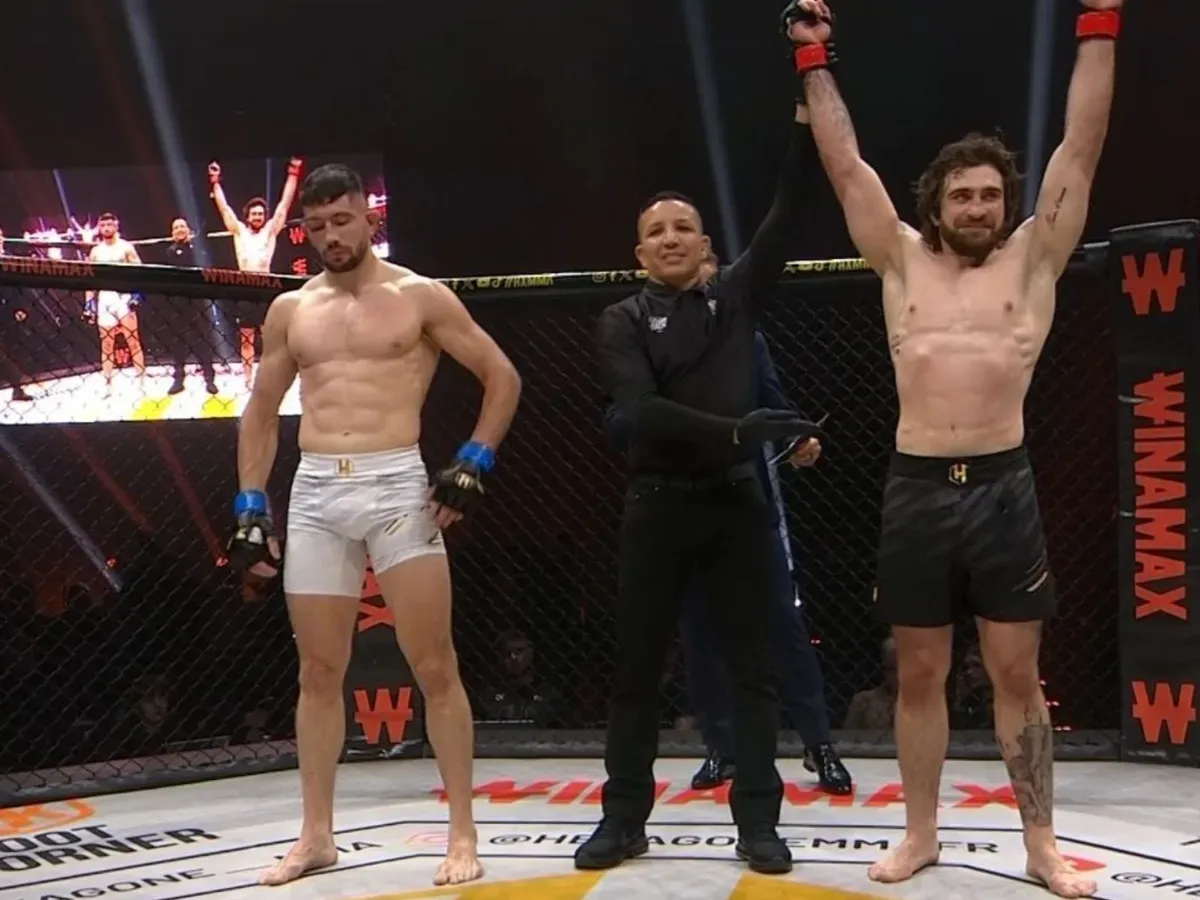 Ifjabb Növényi Norbert