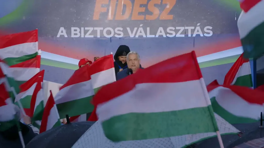2026.03.30.Orbán Viktor-Országjárás-Szolnok