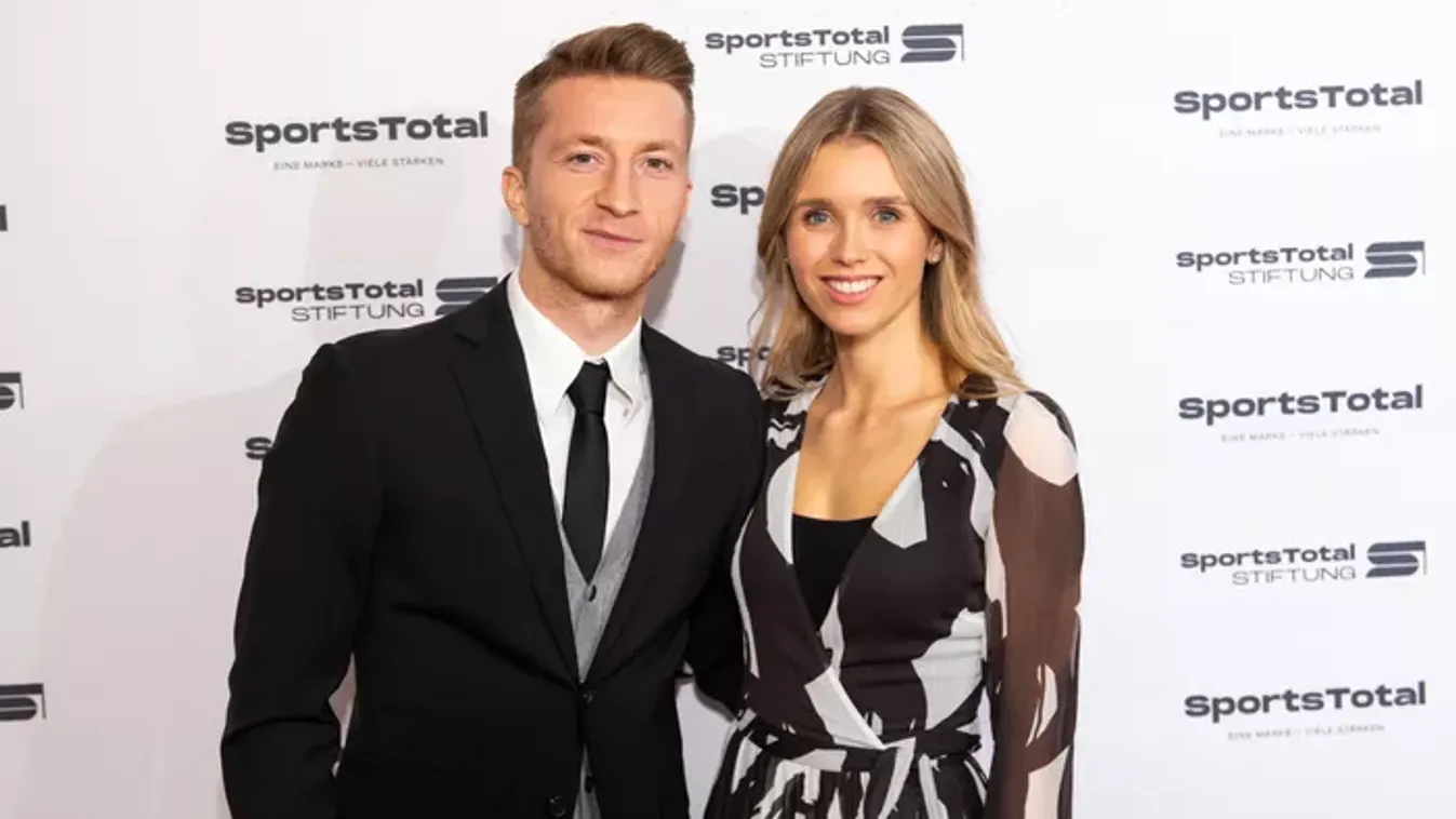 Rémisztő balesetet szenvedett a terhes Scarlett, a kórházból üzent a magzatáról