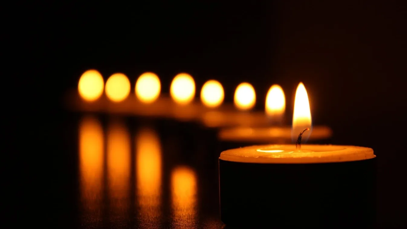 Gyilkos kórtól rettegett: 29 évesen öngyilkos lett a gyönyörű nő