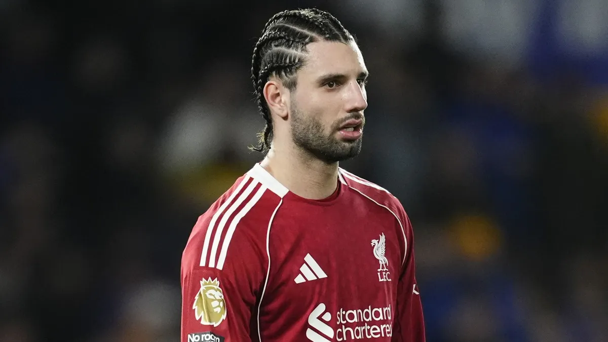 Szoboszlai Dominik haja