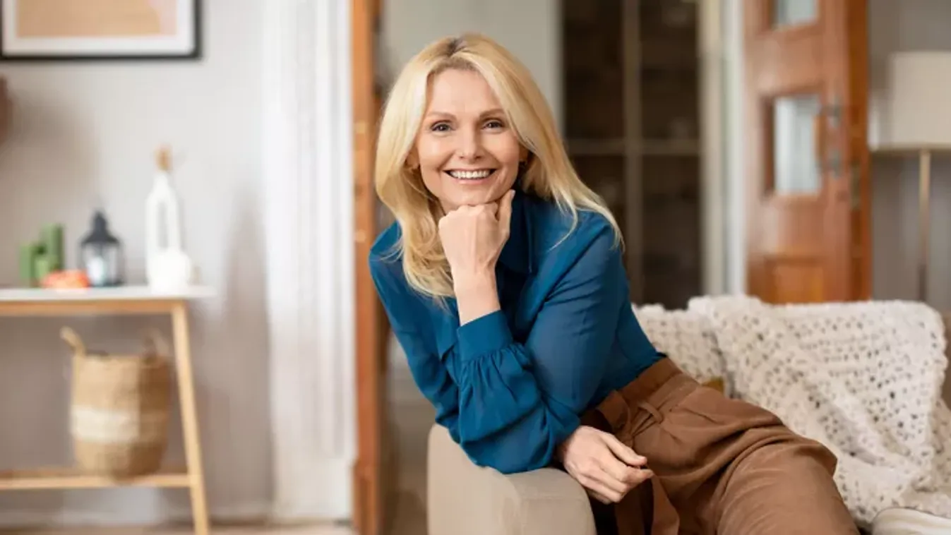 Fiatalítanak és energiát adnak – Ezek a tavasz legszebb árnyalatai, amelyekben a nők önmaguk lehetnek