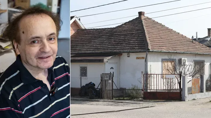 Exkluzív: Galla Miklós rosszul lett, maga hívta a 112-t