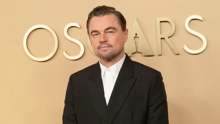 Oscar-gála 2026: DiCaprio bajuszával beindult a gála!