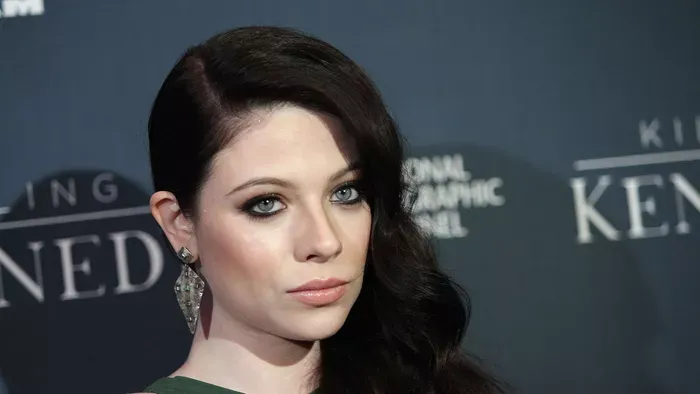 Michelle Trachtenberg halála egy éve sokkolta a világot