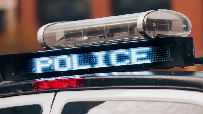 Szörnyű gázolás történt: apácát ütött el az autós ámokfutó