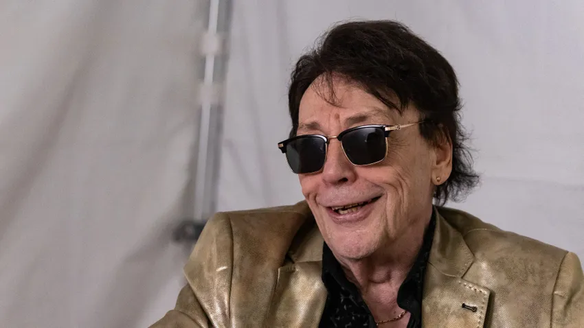 Kvíz kérdést ábrázoló kép