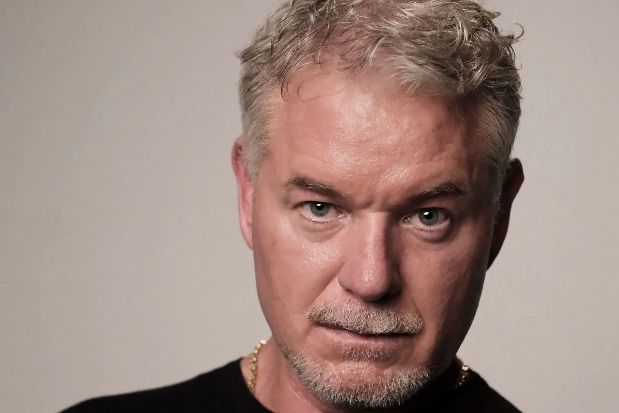 Eric Dane özvegye kiürítette Johnny Depp házát