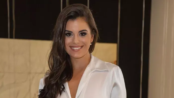 „Érzelmi hullámvasút" - Szarvas Andi az anyaságról vallott