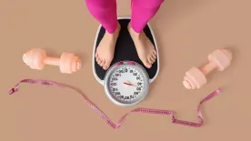 5 fogyókúrás tévhit, aminek lehet, te is bedőltél