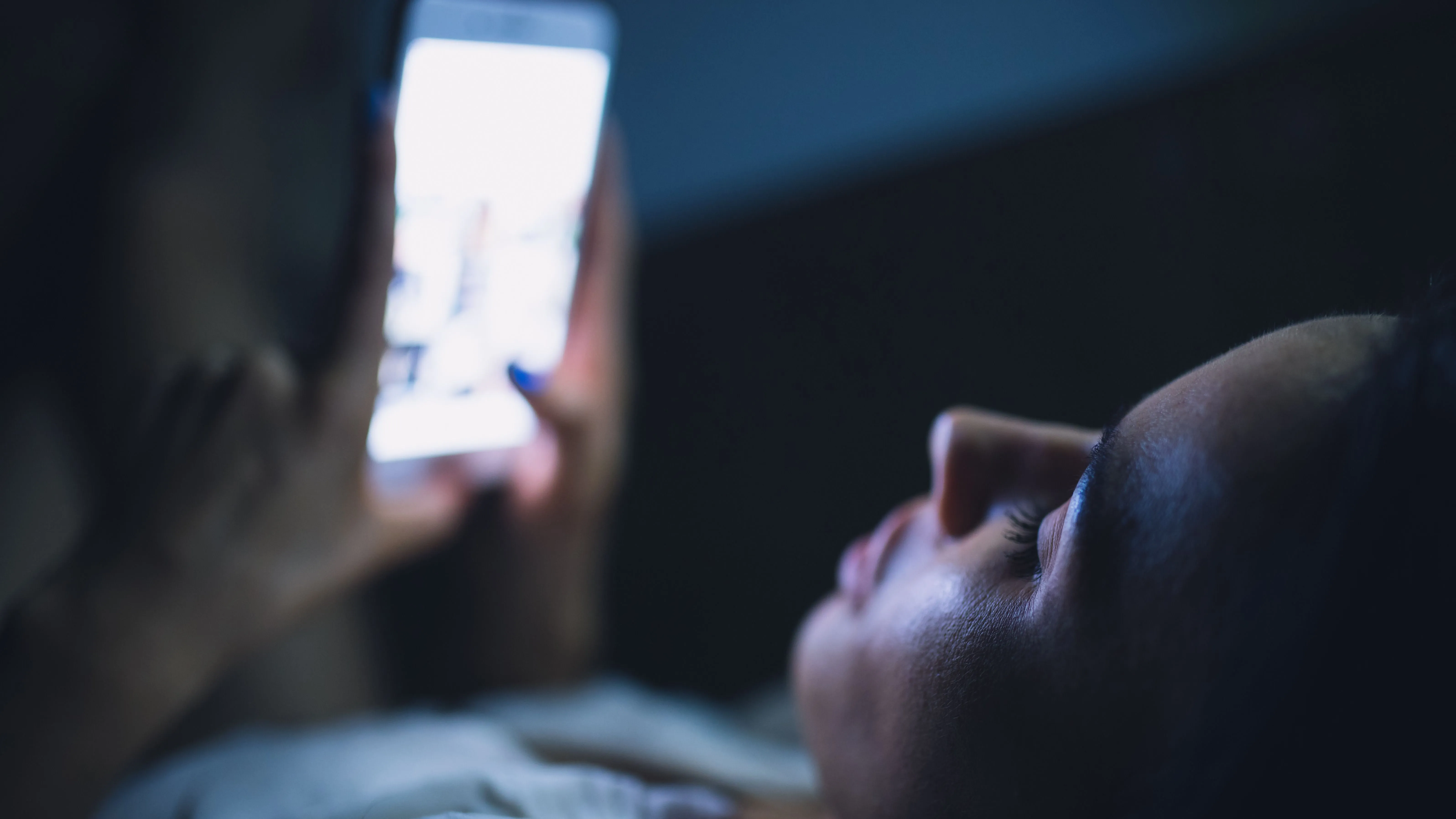 Káros esti telefonozás