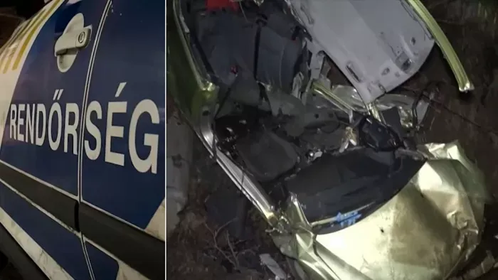 Elítélhetik a drogos ámokfutót