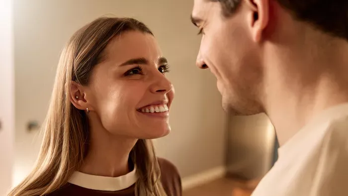 Komoly bajt jelezhet, ha túlságosan vonzódsz valakihez