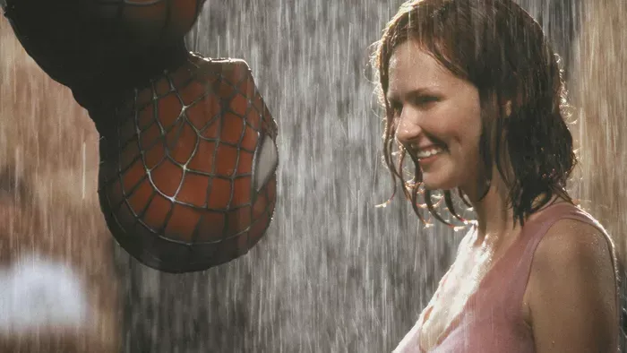 Kirsten Dunst csak a pénz miatt vállalta el a Minecraft 2-t?