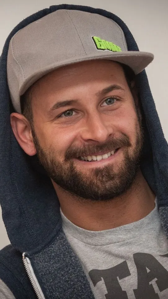 Novozánszki Fanni nem érdemelt halált!