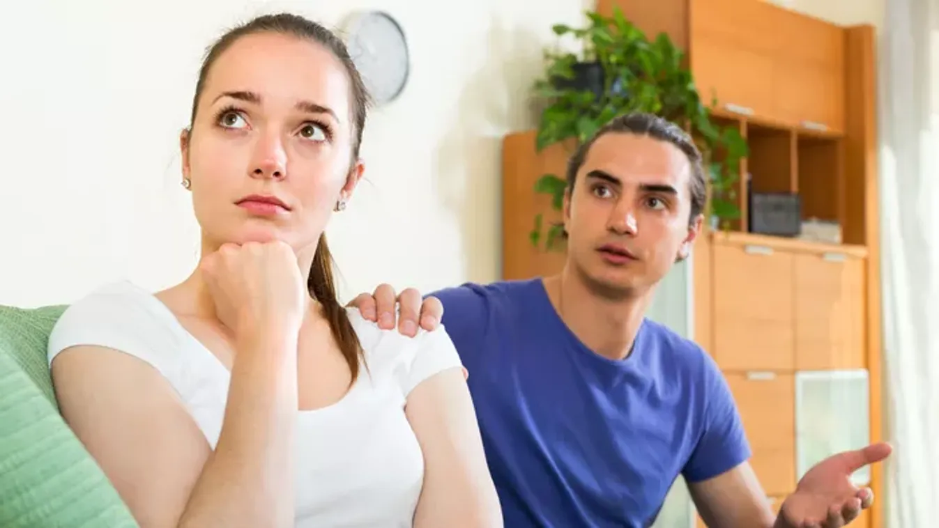 4 születési hónap, akik mesterien játsszák az áldozatot, közben valójában ők a gonosztevők