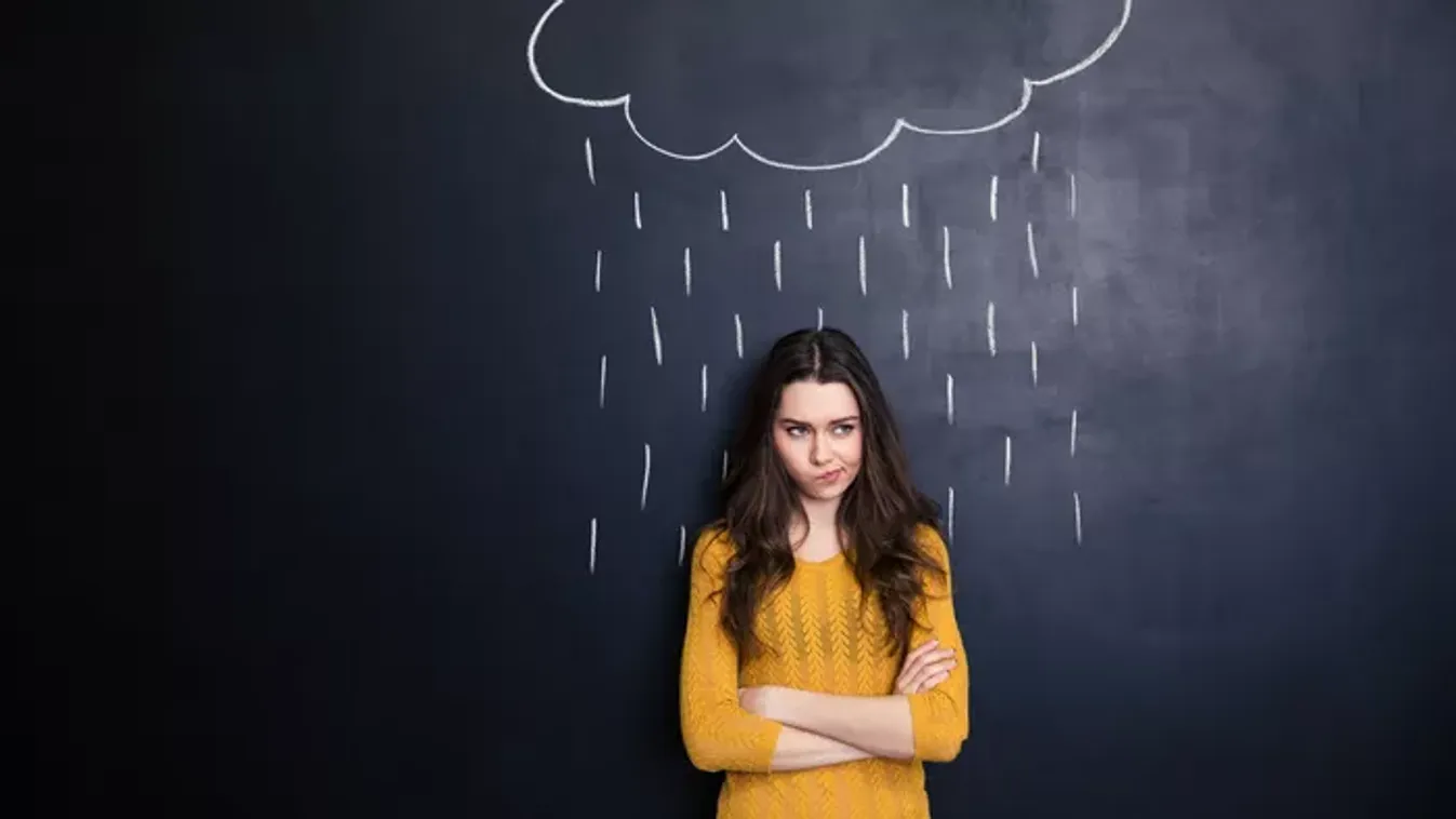 Borús idővel zárul a hét, de mutatjuk, mire készülj hétfőtől