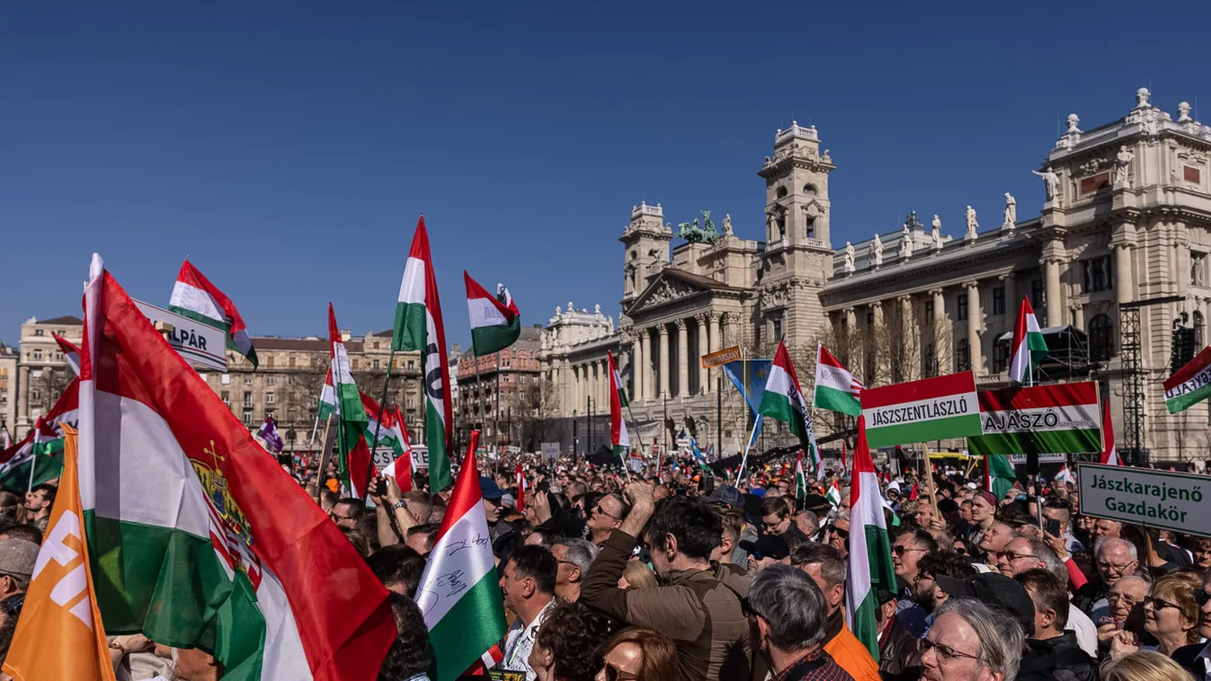 2026.03.15 _Békemenet