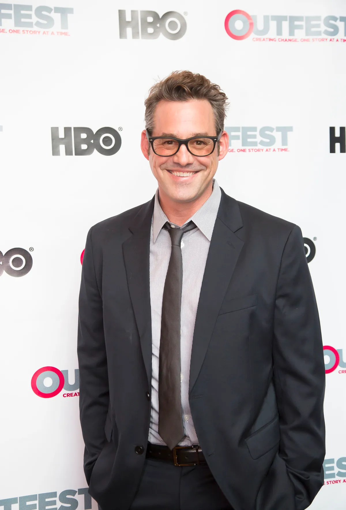 Barátja találta meg a sztár holttestét