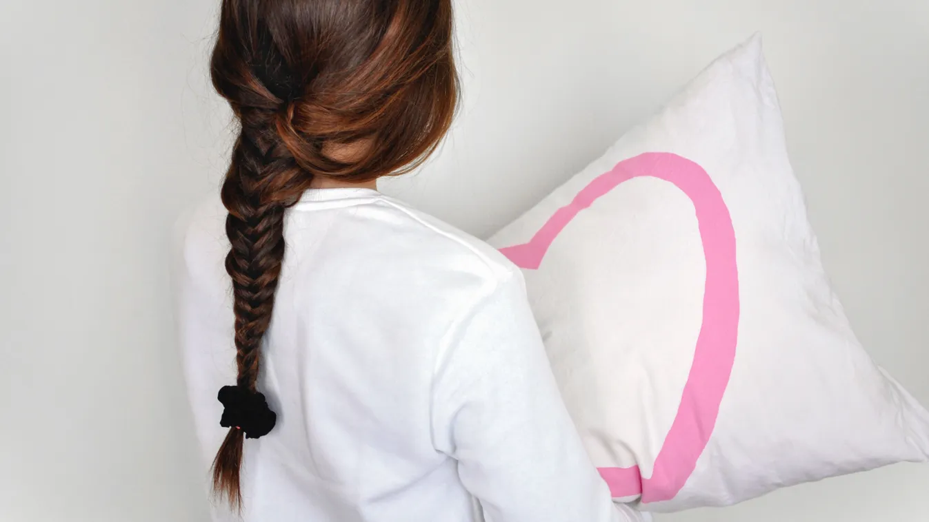 Hajfonás éjszakára