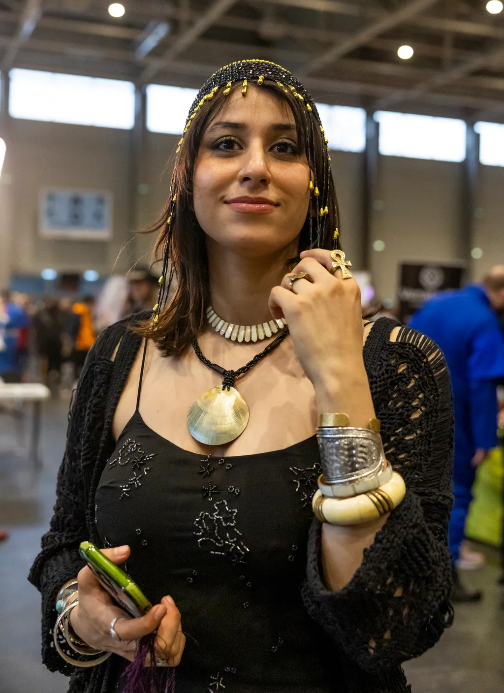 2026_03_21_Comic Con_SZL