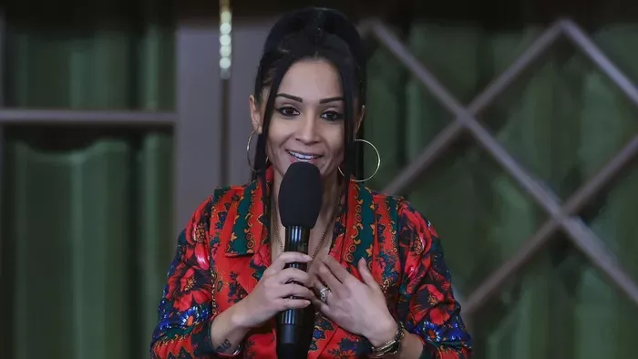 Beindult a találgatás Nótár Mary és Horváth Tomi képe láttán