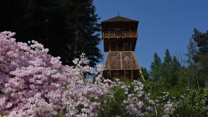 Hazai bakancslista 2026: hat különleges úti cél az idei évre