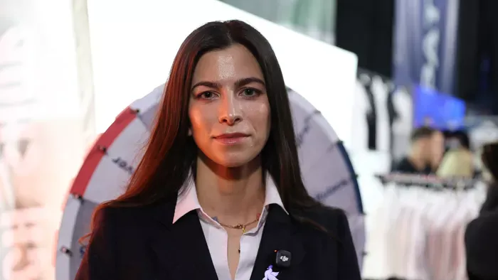 Szentkirályi: Ukrajna jelenleg is zsarolja Magyarországot!