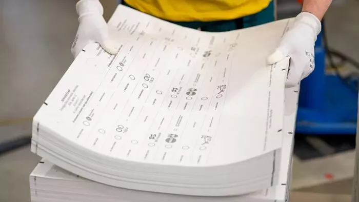 Választási útmutató: így kell szavaznunk április 12-én