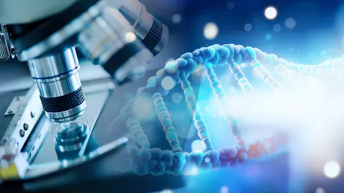 19 évig élt diagnosztizálatlan betegségével a fiatal lány