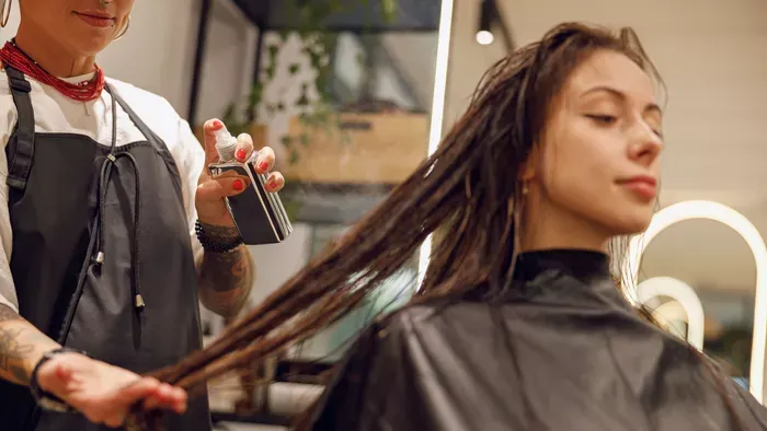 Frizuradivat, amiért most mindenki rajong