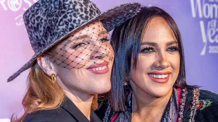 Tóth Vera: "Egy másik művészen keresztül fekve ébredtem"