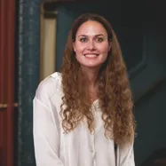 Jakabos Zsuzsanna képe