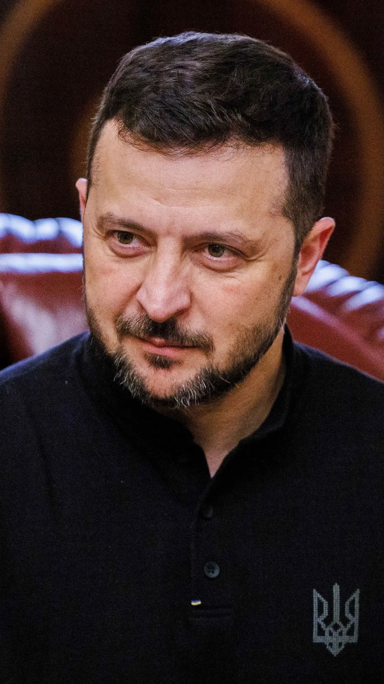 Rajtunk múlik, hogy Ukrajna beleszól-e a magyar választásokba