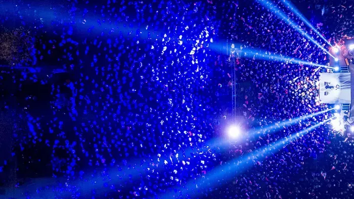 Orbán Viktor: Meg sem állunk a győzelemig!