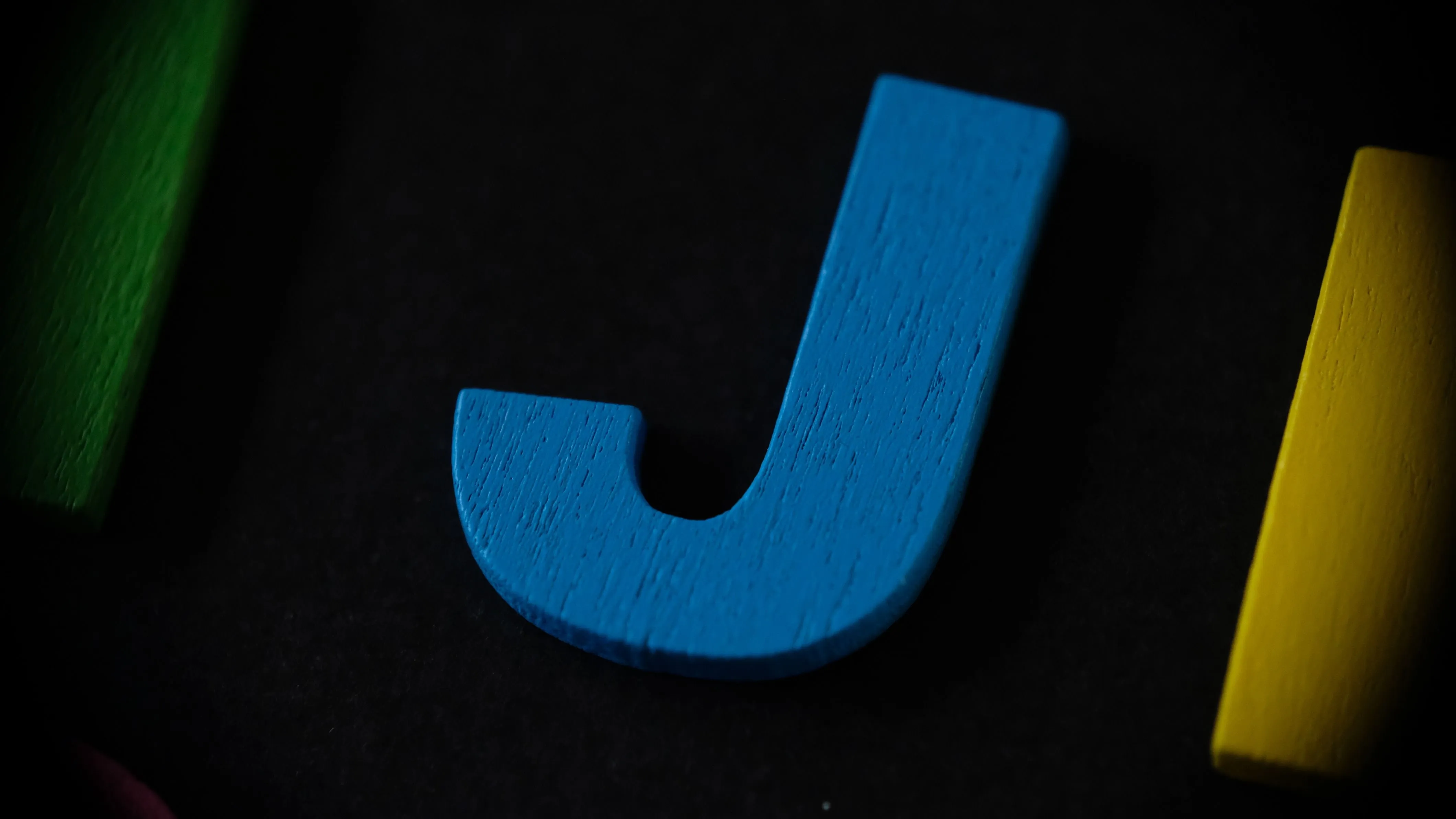 Kvíz kérdést ábrázoló kép