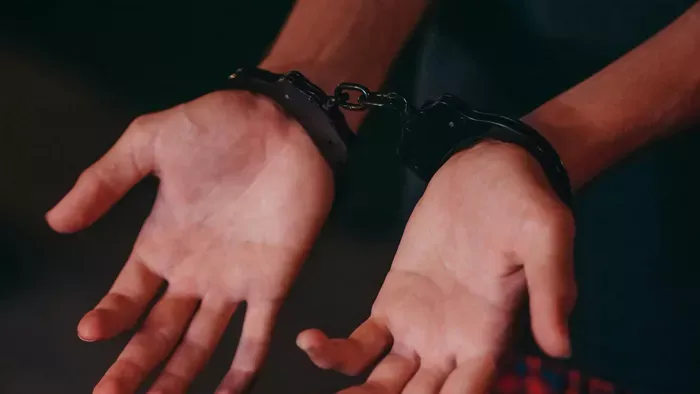 Influenszer rendezte meg saját rablását követőkért