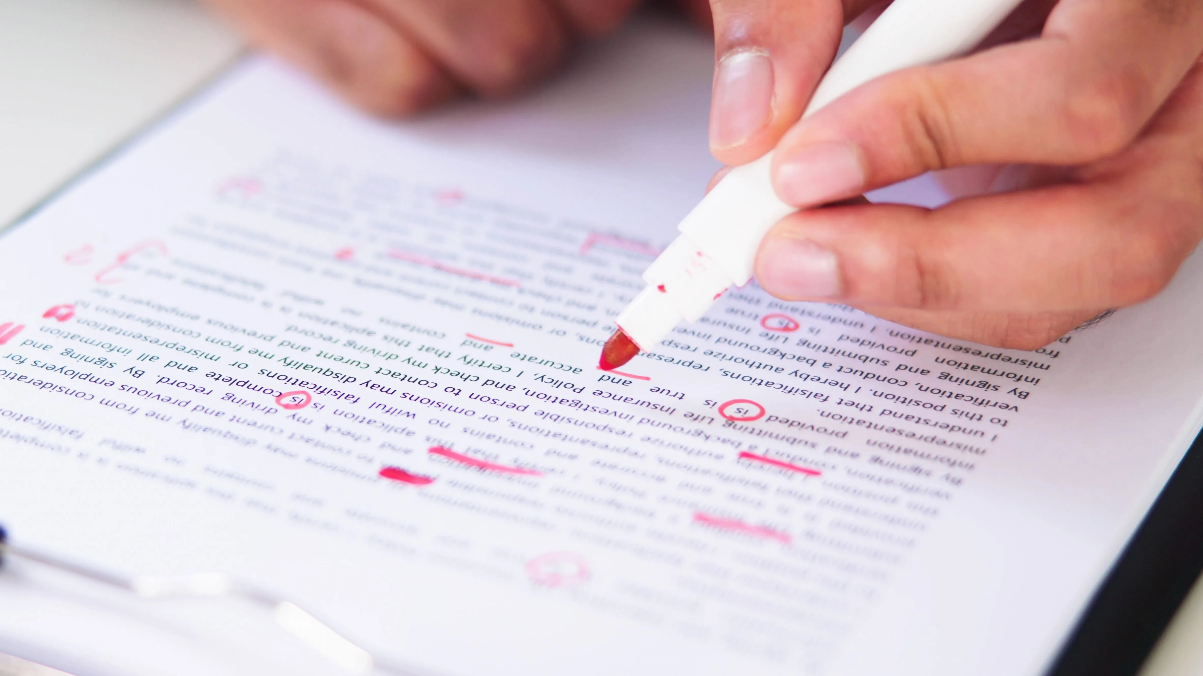 Kvíz kérdést ábrázoló kép