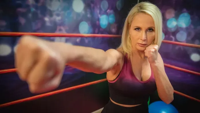 Miló Viki nem hajlandó hallgatni többé: "Ki kellett állnom"