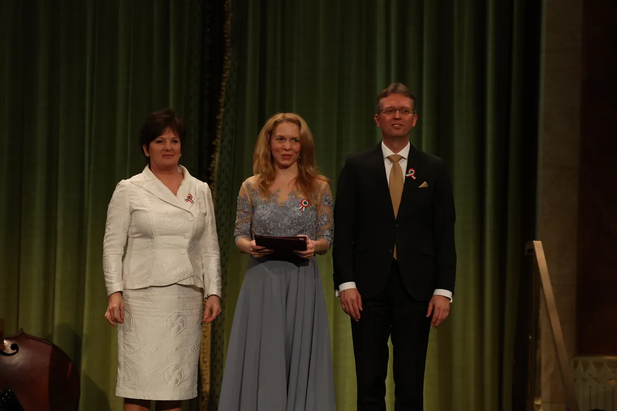 2026.03.13._Kossuth díjátadó