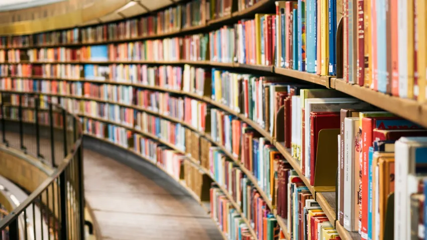 Kvíz kérdést ábrázoló kép